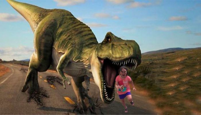 By Isaias Castor Hinode