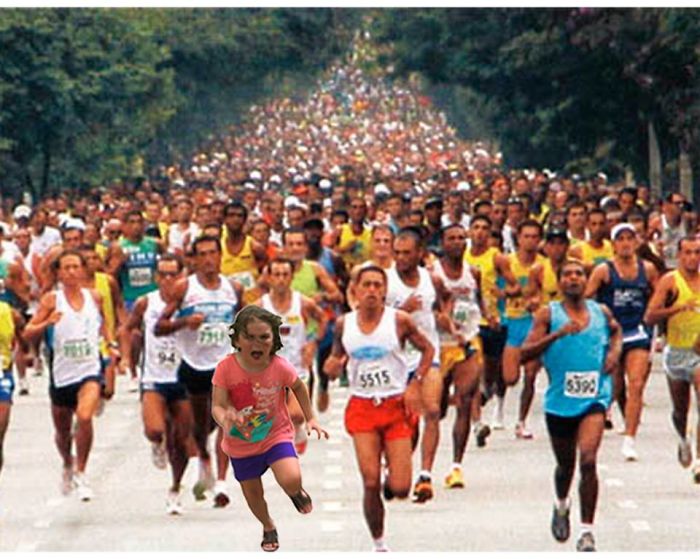 By Isaias Castor Hinode