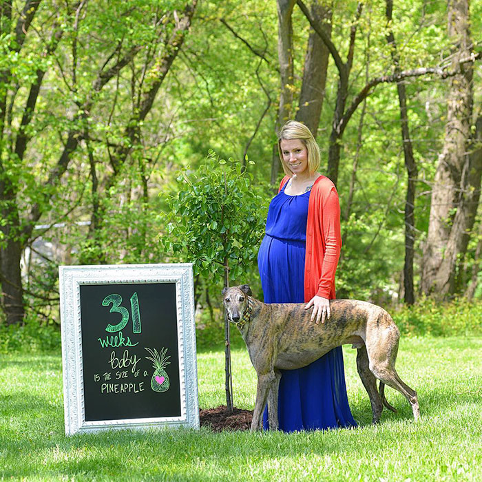 rescue-dog-loves-baby-greyhound-racing-mosley-lucas-12