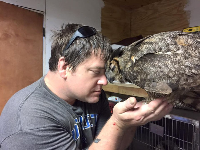 rescue-owl-hugs-man-gigi-douglas-pojeky-3 rescue-owl-hugs-man-gigi-douglas-pojeky-3