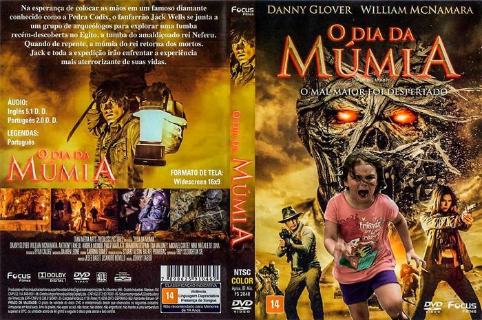 By Isaias Castor Hinode