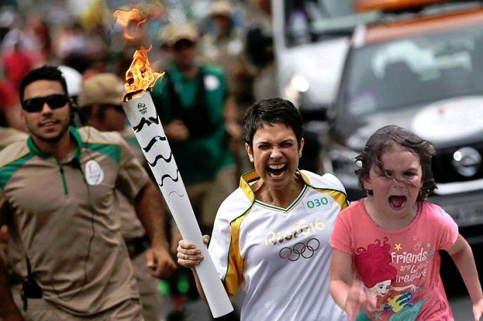 By Jeankarlo Moraes De Oliveira