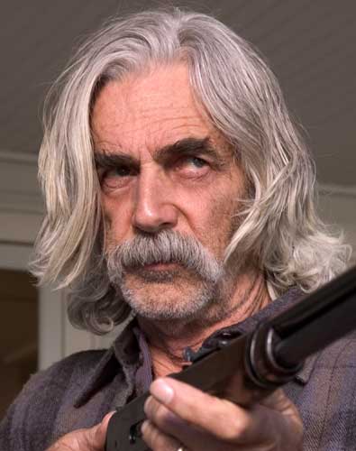 sam_elliott.jpg