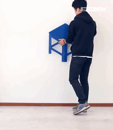 small-apartment-space-saving-furniture-chair-de-dimension-jongha-choi-korea-4 small-apartment-space-saving-furniture-chair-de-dimension-jongha-choi-korea-4