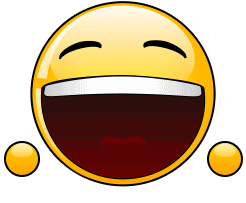 smiley_lol_extrem__animated__by_mondspeer-d7194hs-575ab7aa88f09.gif