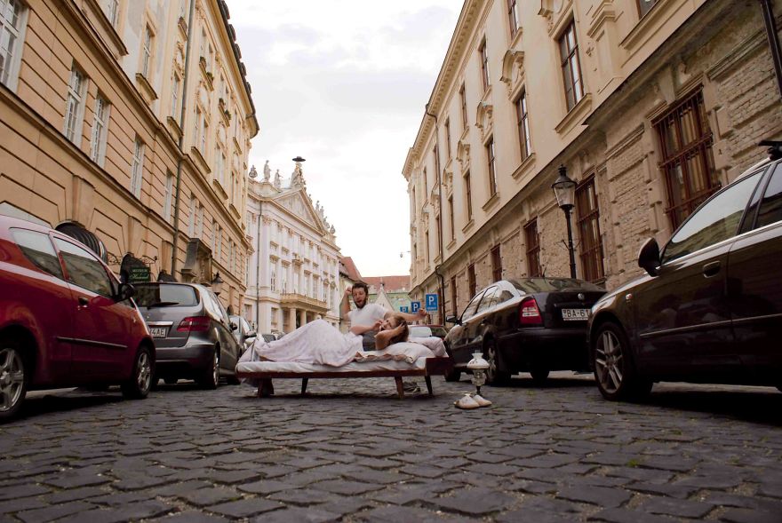 Home Is Wherever I´m With You :) Home Is Wherever I´m With You :)