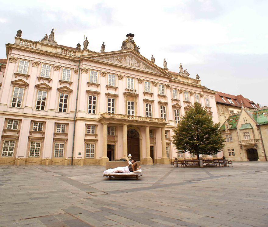 Home Is Wherever I´m With You :) Home Is Wherever I´m With You :)