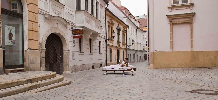 Home Is Wherever I´m With You :) Home Is Wherever I´m With You :)