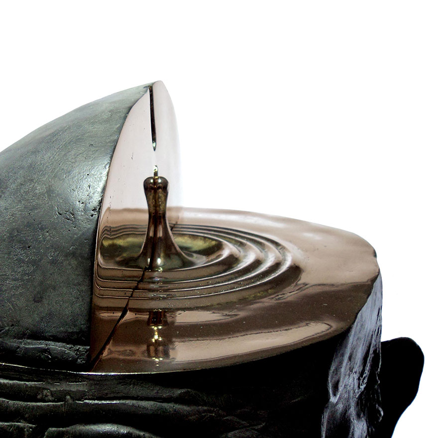 stretched-bronze-sculptures-romain-langlois-4