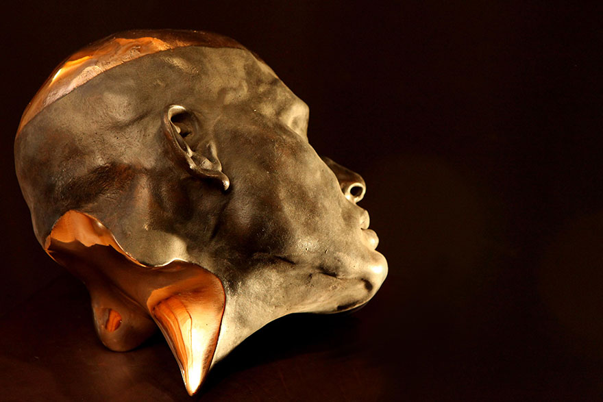 stretched-bronze-sculptures-romain-langlois-7 stretched-bronze-sculptures-romain-langlois-7