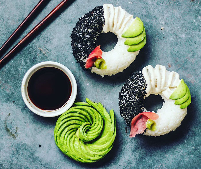 sushi-donut-sobeautifullyraw-11 sushi-donut-sobeautifullyraw-11
