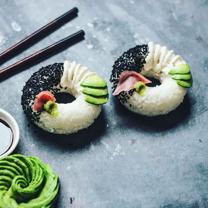 sushi-donut-sobeautifullyraw-12 sushi-donut-sobeautifullyraw-12