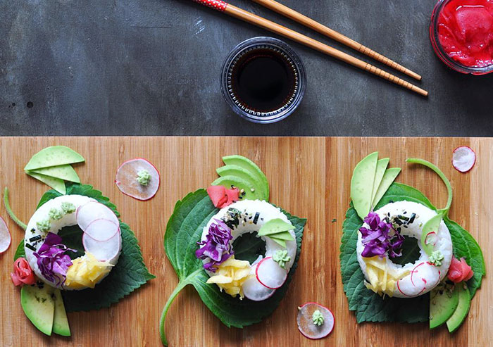 sushi-donut-sobeautifullyraw-13 sushi-donut-sobeautifullyraw-13