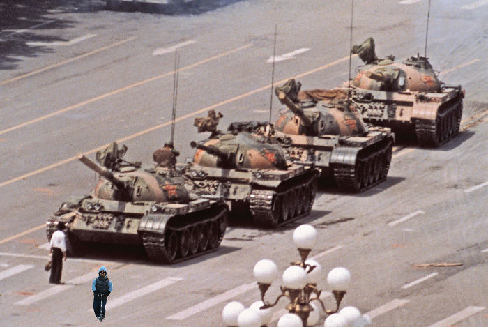 Let Me Get Some Help...