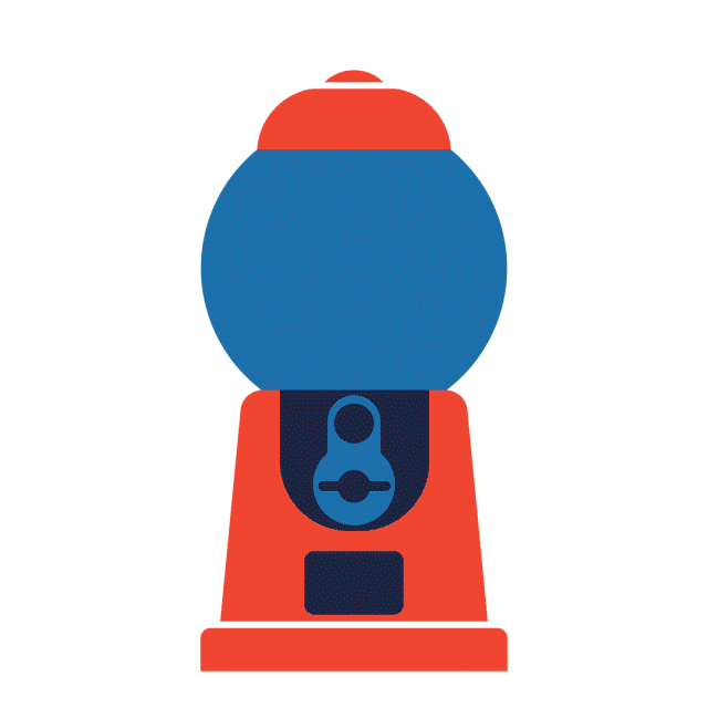 20+ Brilliant Gifs Will Brighten Your Day