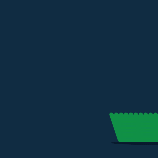 20+ Brilliant Gifs Will Brighten Your Day