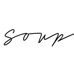 Soup