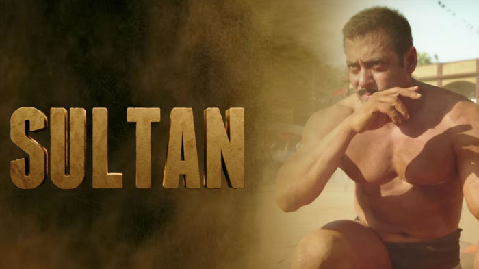 Top 10 Highest Grossing Movies Of 2016