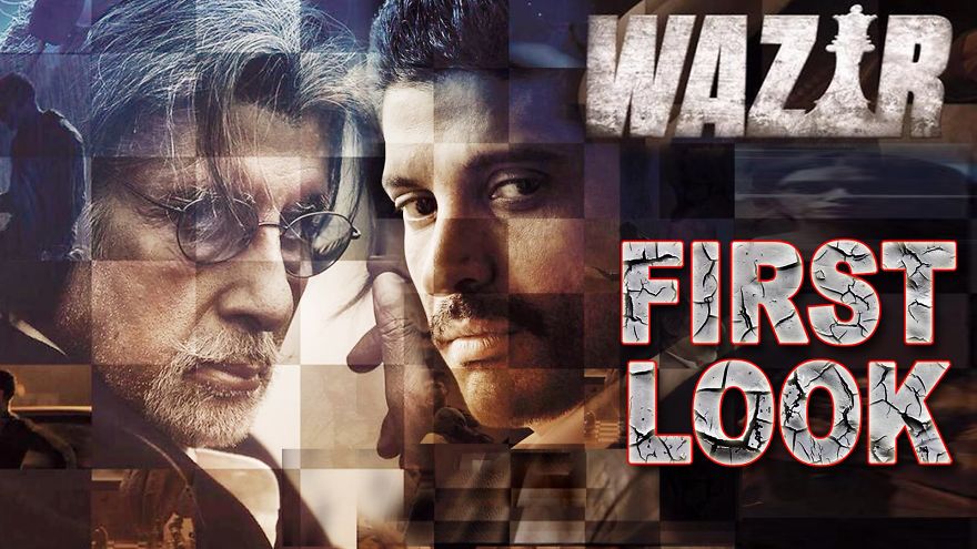 Top 10 Highest Grossing Movies Of 2016