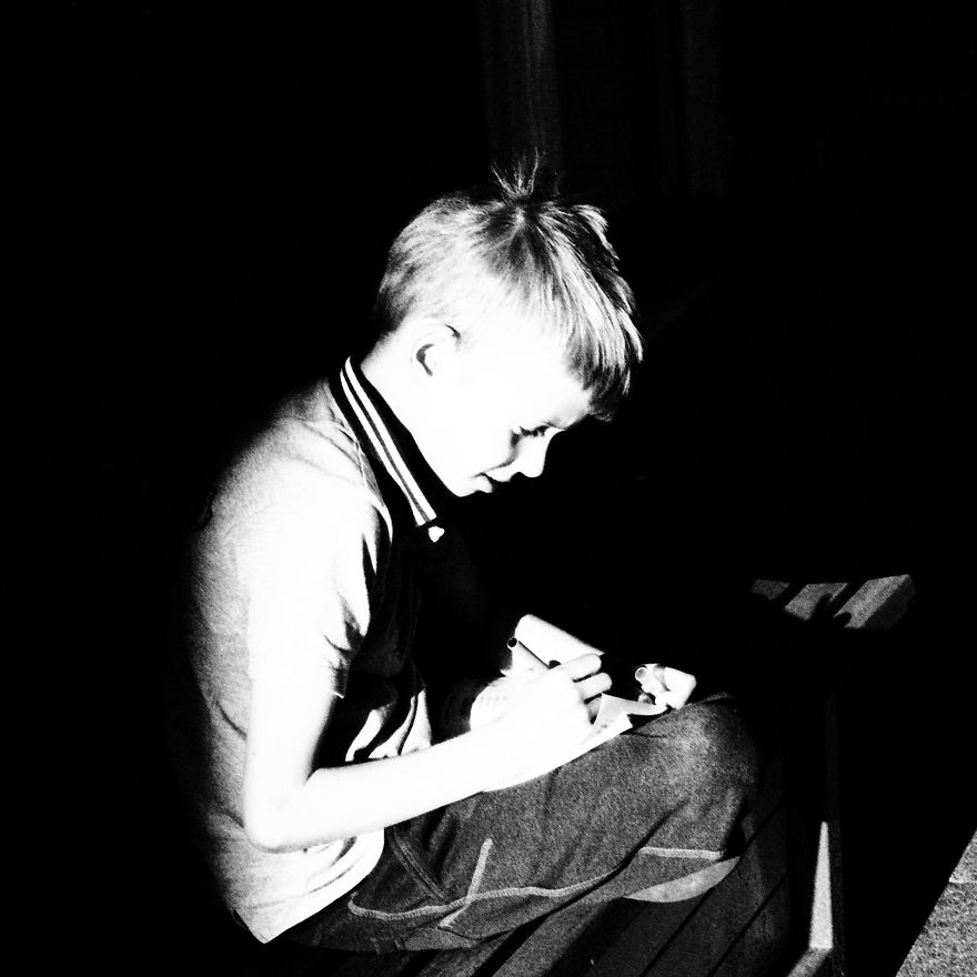 Life Is Beautiful Life Is Beautiful