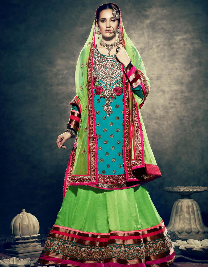 "surat" The Land Of Color And Royal Beauty! "surat" The Land Of Color And Royal Beauty!