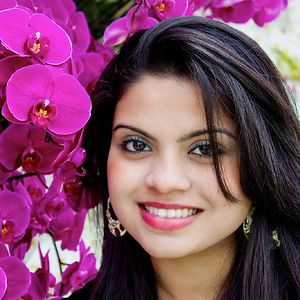 priyanka_nitd avatar