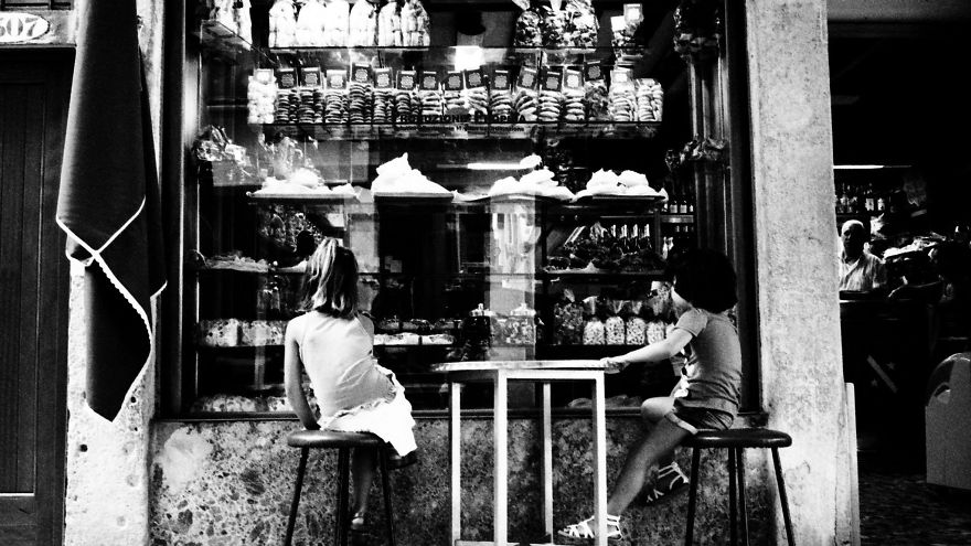 Life Is Beautiful Life Is Beautiful