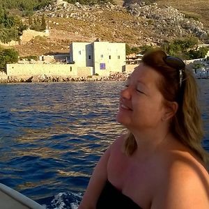 frandavies1966 avatar