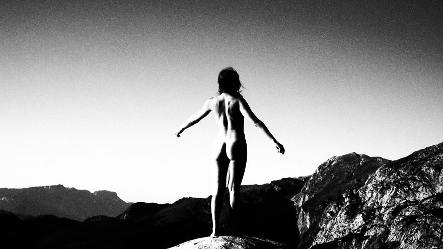 Life Is Beautiful Life Is Beautiful