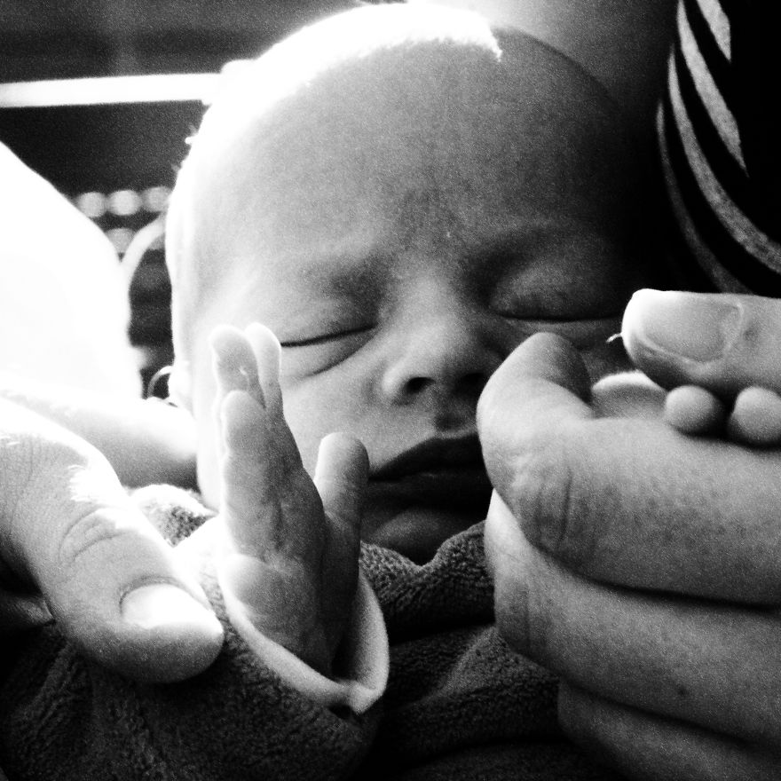 Life Is Beautiful Life Is Beautiful