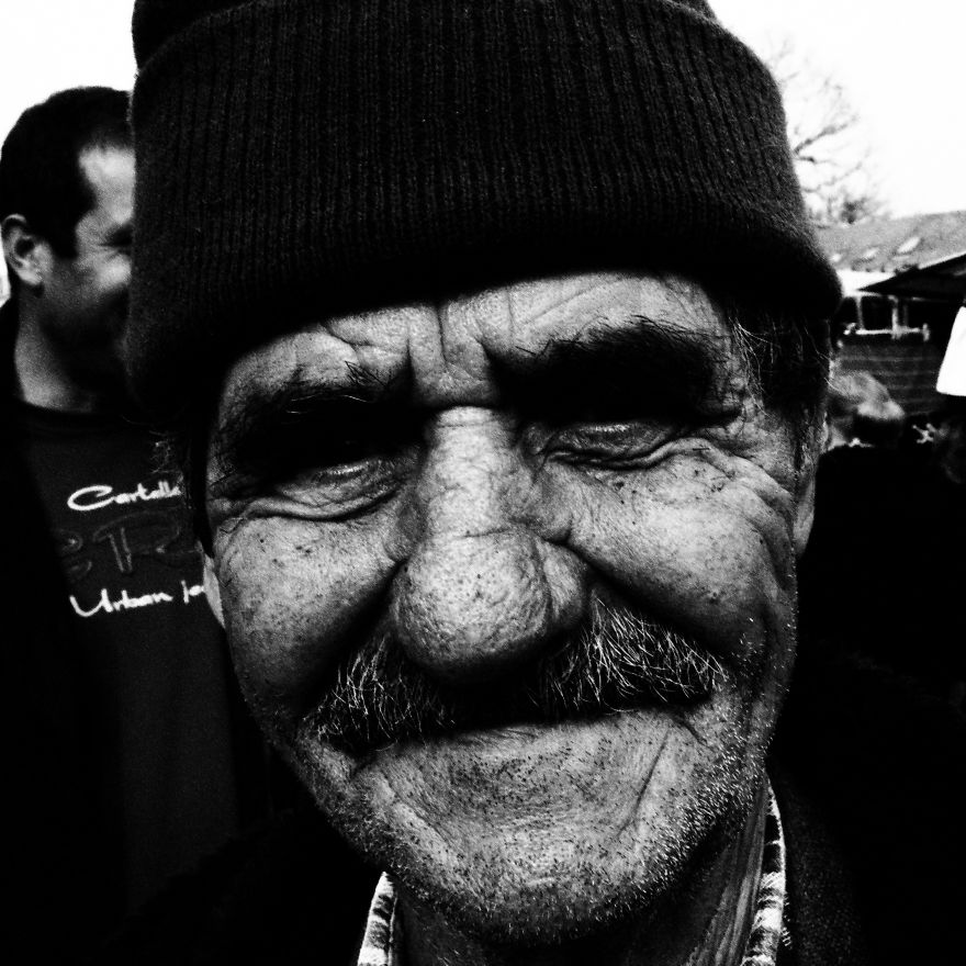 Interesting Faces Of Europe Or How I Passed The Daytime During My Tours In A Rock Band Interesting Faces Of Europe Or How I Passed The Daytime During My Tours In A Rock Band