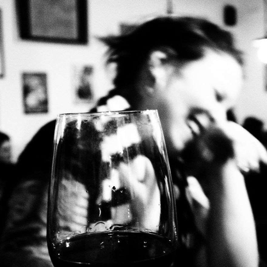 Life Is Beautiful Life Is Beautiful