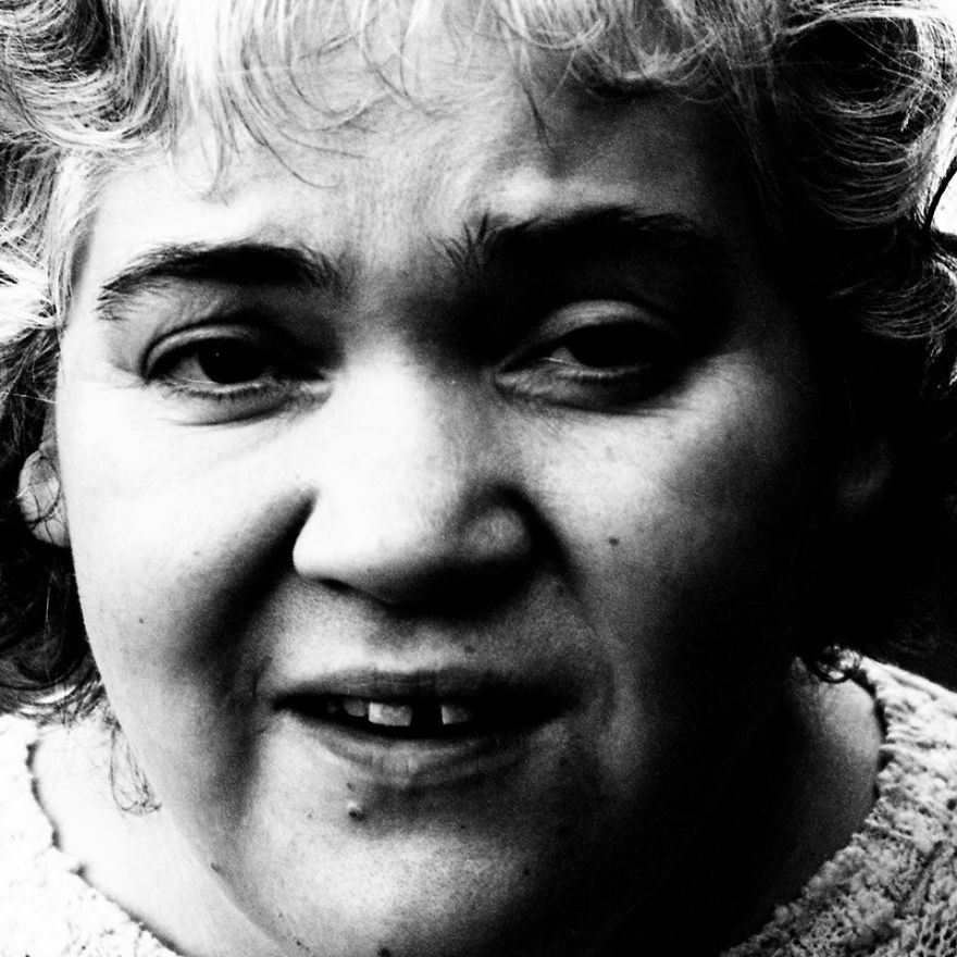 Interesting Faces Of Europe Or How I Passed The Daytime During My Tours In A Rock Band Interesting Faces Of Europe Or How I Passed The Daytime During My Tours In A Rock Band