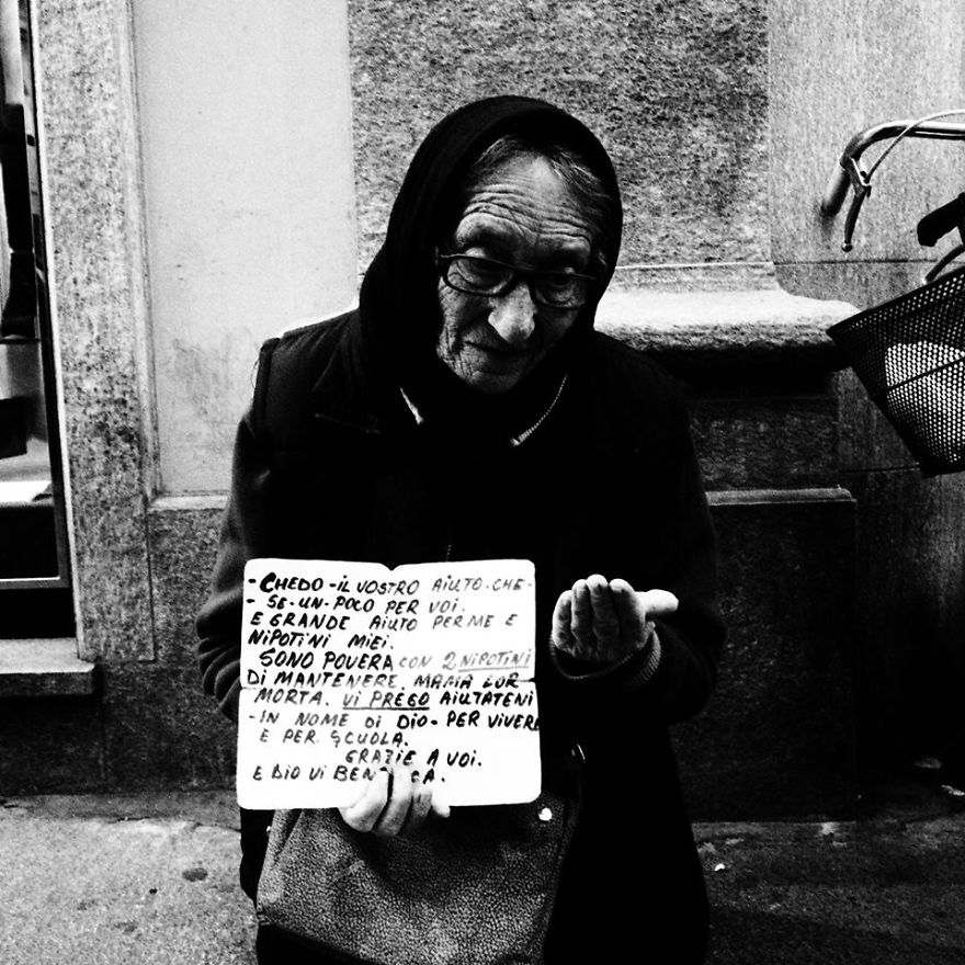 the Dark Side Of My Travel Experience. the Dark Side Of My Travel Experience.