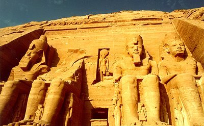 1p_abusimbel-5782c201c432b.jpg