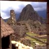 1t_machupichu-5782c4844df15.jpg