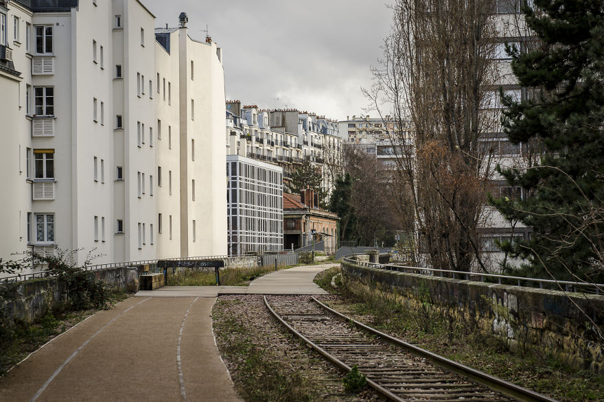 Silence In Paris....where To Find The Best Secret Parks Silence In Paris....where To Find The Best Secret Parks