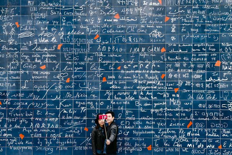 Silence In Paris....where To Find The Best Secret Parks Silence In Paris....where To Find The Best Secret Parks