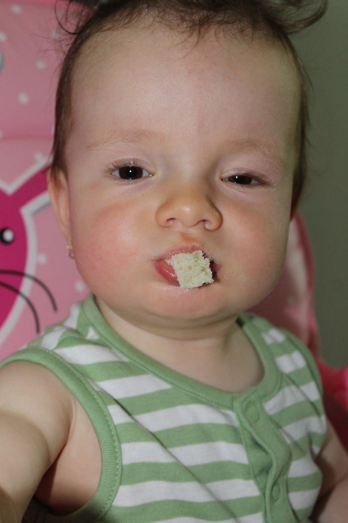 So They Lived Happily Ever .... Awww...really???