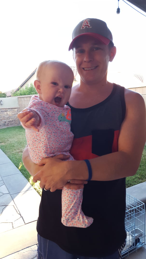 "whaaaa?! I'll Mess You Up!"