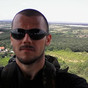 szabolcs_gruber avatar