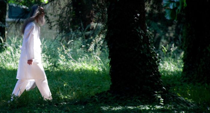 I Photographed Abandoned Mombello Psychiatric Hospital Near Milan I Photographed Abandoned Mombello Psychiatric Hospital Near Milan