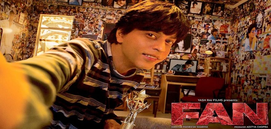 Top 10 Highest Grossing Movies Of 2016