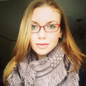 virginiadavis avatar