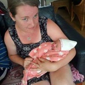 dianeheemstra avatar