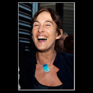 elaineborges-ibanez avatar