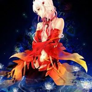 crazelangel28 avatar