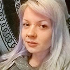 lornapriestman avatar