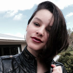 nell_beneteau avatar