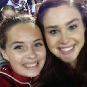 amandagusnard avatar